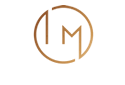 Heale Medical Logo